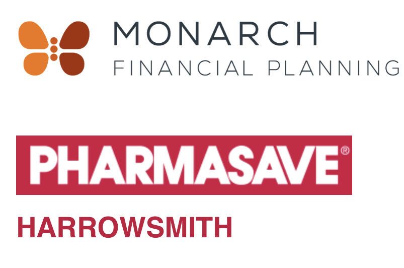 Harrowsmith Pharmsave